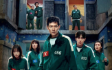 넷플릭스,공개,게임3