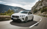 BMW,쿠페,모델,1시리즈,2시리즈,그란,적용,기본,시스템,탑재