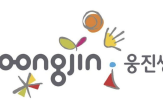 시장,자사주,매입