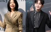방민아,온주완,가장
