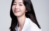 김승윤,배우,누룩,연기,영화,부녀,전통