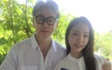 이범천,전연화,이후,범천,따뜻한,논란