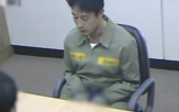 강호순,피해자,사건,권일용,지금,화재,곡괭이,자백,범죄,유족