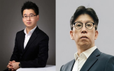 티몬,대표이사,오아시스