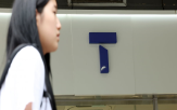정부