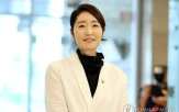 후보자,대출,배우자,2금융권,상당,신고