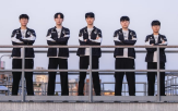 시드,리그,대결,스포츠,라이너