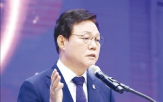 해수부,물류,중심,경남,이전,인프라,지사