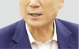 포항,도시,포항시,시장,2차전지