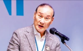 회장,섬유,패션,국내,젠틀몬스터,마케팅