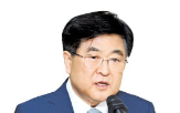 계열사,회의,위해,위기,주요,회장