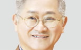 아모레퍼시픽,회장