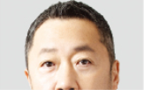 회장,평가액,총수,주식