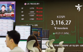 대통령,관세,협상,정상