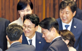 총리