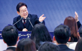 대통령,공급,부동산,신도시,규제,수도권,수요,대출,추가,대책