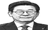 대통령,채무,탕감,자영업자,대해,연체,기업,생각