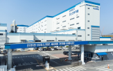 실적,스텔란티스