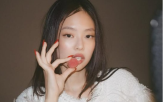 녹차,라떼,트렌드,메뉴,아이스,음료,일본