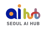 밀라,연구소,기술,서울,허브,공동연구,기업,캐나다