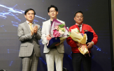 기업가정신,기업,콘서트,강연,스타리치,글로벌기업가정신협회,어드바이져,대표,이번,가치