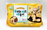 버섯,치즈,소비자,닥터애그