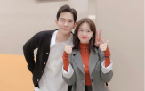 방민아