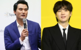 애슬레틱스,투자,슈가