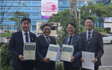 천연동,서대문구