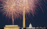 불꽃놀이,행사,제품,미국,관세,내년