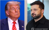 대통령,트럼프,젤렌스키,무기