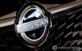 닛산,전기차,중국,수출,추진