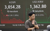 전장