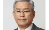 한전,개선,노력,비용,사업,사장,절감