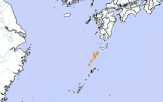 지진,일본