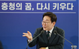 국민,채무