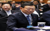 롯데홀딩스,부회장