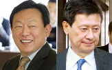 부회장,롯데홀딩스