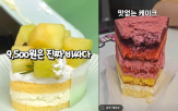 케이크,가격,소비자,스타벅스,조각,카페,투썸,커피,투썸플레이스,지적