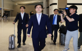 미국,협상,상호관세,트럼프,유예,본부장