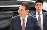 조사,대통령,관련,특검,혐의,계엄