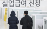 예산,확대,지원,실업급여