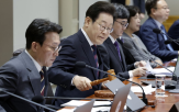 대통령,국무회의,대책,산업재해