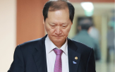 대통령,재가