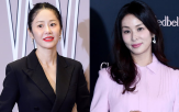 채널,유튜브,공개,연예인,개설,영상,배우,경우,조회수,수익