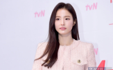 신세경,모욕