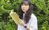 시집,친구,시인