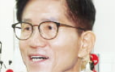 장관,민의힘