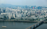 대출,매수,아파트,한도,규제,주택,6억,부동산,필요