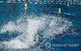 스위스,수영장,금지,프랑스인